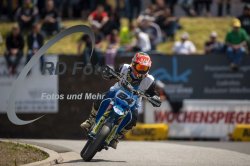 Supermoto-IDM-DM-St. Wendel-2014